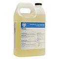 Cutting Tool Cleaners image